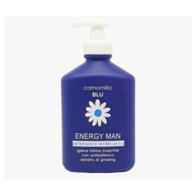 camomila-energy-man-nettoyant-intime-pour-homme-ph-55-300ml