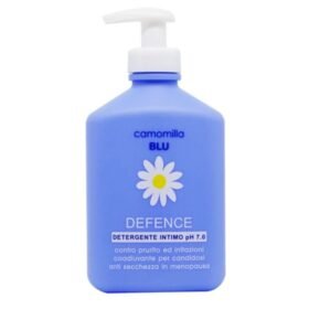 camomilla-blu-defence-nettoyant-intime-7-0-ph300ml