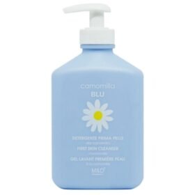 camomilla-blu-gel-lavant-premiere-peau-300-ml