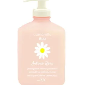 camomilla-intimorosa-ph-7-300-ml
