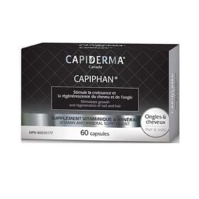 capiderma-capiphan-ongles-et-cheveux-60-gelules
