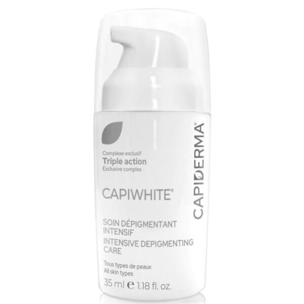 capiderma-capiwhite-soin-depigmentant-intensif-35ml