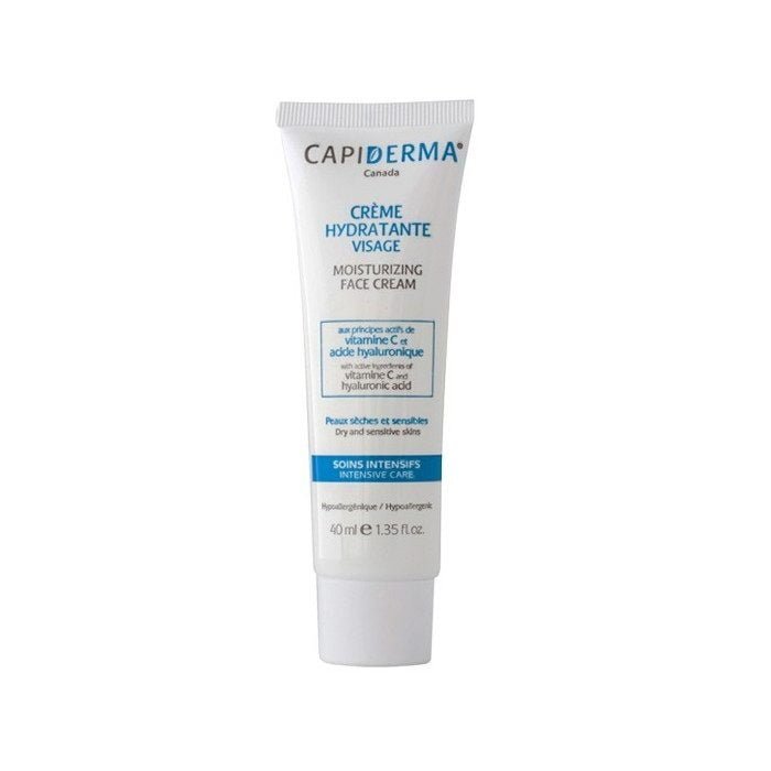 capiderma-creme-hydratante-visage-40ml