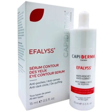 capiderma-efalyss-serum-contour-des-yeux-15ml
