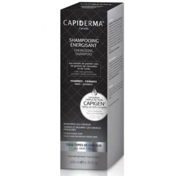 capiderma-energisant-shampooing-200ml