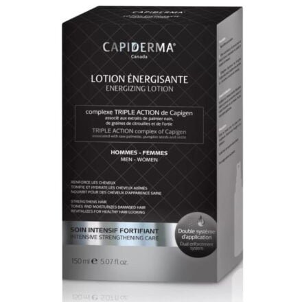 capiderma-lotion-energisante-150-ml