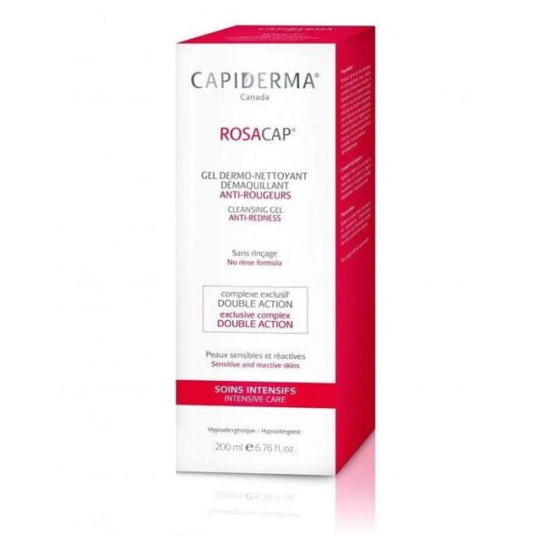 capiderma-rosacap-gel-anti-rougeurs-dermo-nettoyant-200ml