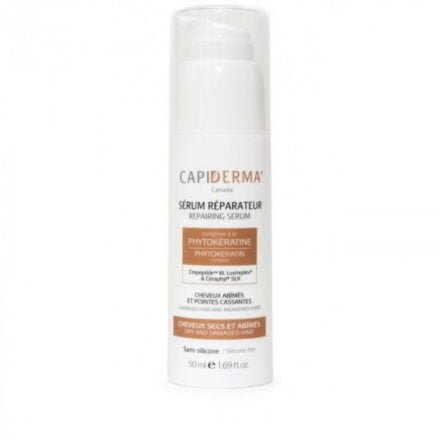 capiderma-serum-reparateur-cheveux-abimes-50-ml