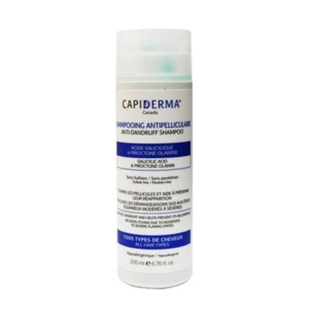 capiderma-shampooing-anti-pelliculaire-200-ml