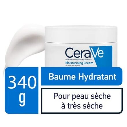 cerave-baume-hydratant-340g