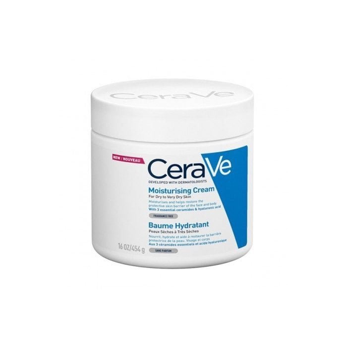 cerave-baume-hydratant-454g