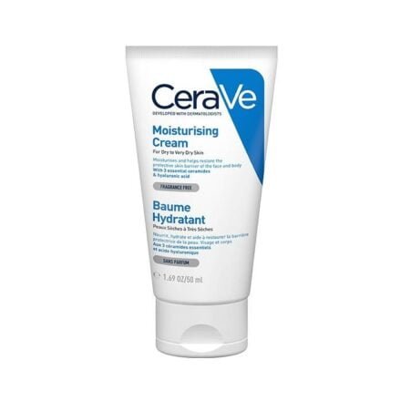 cerave-baume-hydratant-50ml