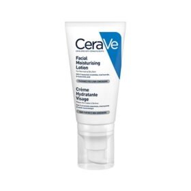 cerave-creme-hydratante-visage-52ml