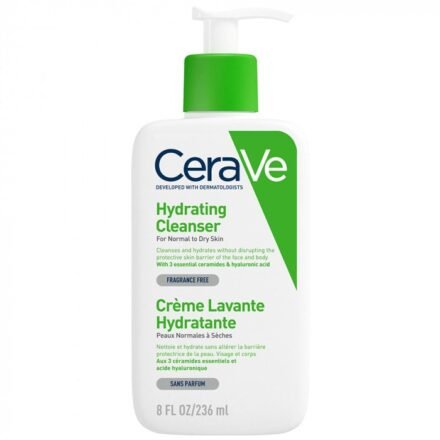 cerave-creme-lavante-hydratante-236-ml