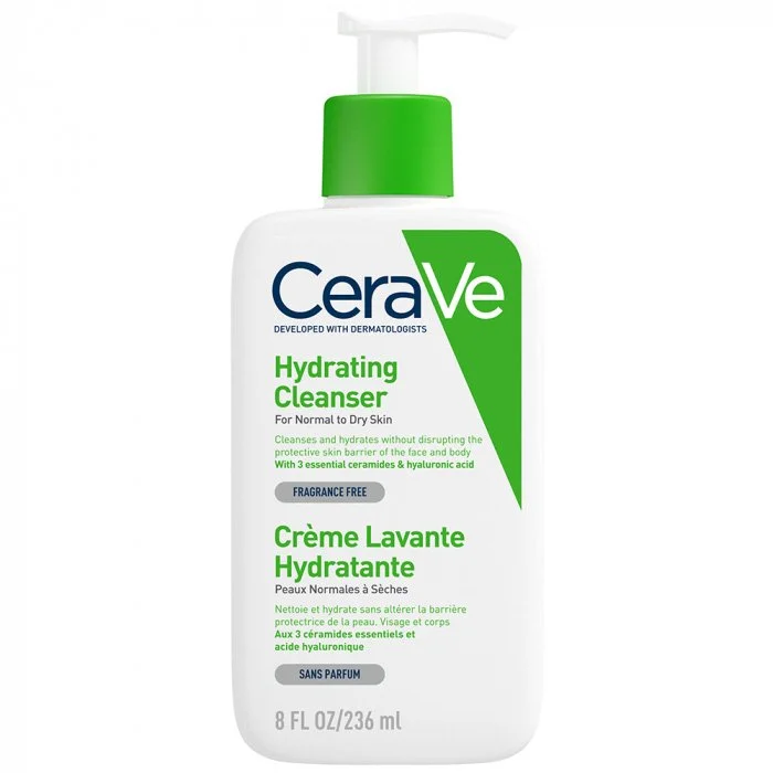 cerave-creme-lavante-hydratante-236-ml