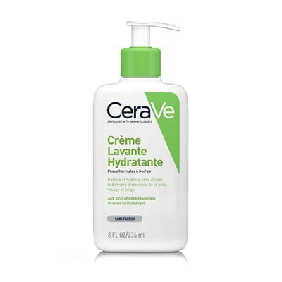 cerave-creme-lavante-hydratante-236ml