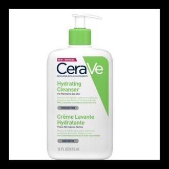 cerave-creme-lavante-hydratante-473ml