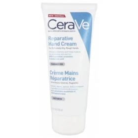 cerave-creme-mains-reparatrice-100-ml