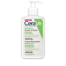 cerave-creme-moussante-hydratante-236ml