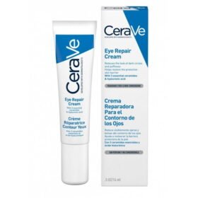 cerave-creme-reparatrice-contour-des-yeux-14-ml