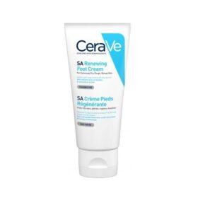 cerave-creme-pieds-regenerante-sa-88ml