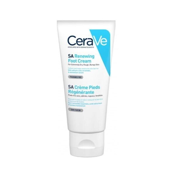 cerave-creme-pieds-regenerante-sa-88ml