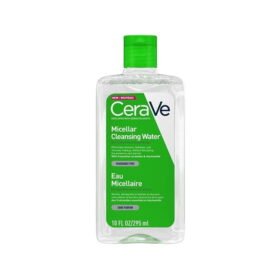 cerave-eau-micellaire-hydratante-295ml