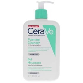 cerave-gel-moussant-peaux-normales-a-grasses-473-ml