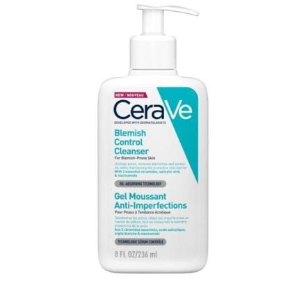 cerave-gel-moussant-anti-imperfections-236ml