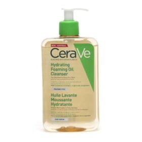 cerave-huile-lavante-moussante-hydratante-473-ml