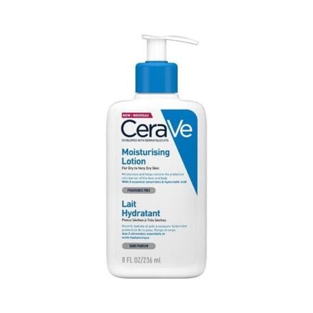 cerave-lait-hydratant-peaux-seches-a-tres-seches-236-ml
