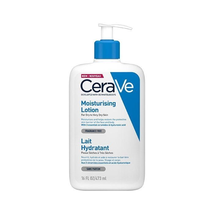 cerave-lait-hydratant-peaux-seches-a-tres-seches-473ml