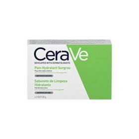 cerave-pain-hydratant-surgras-128-g