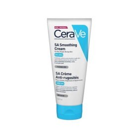 cerave-sa-creme-anti-rugosites-177ml