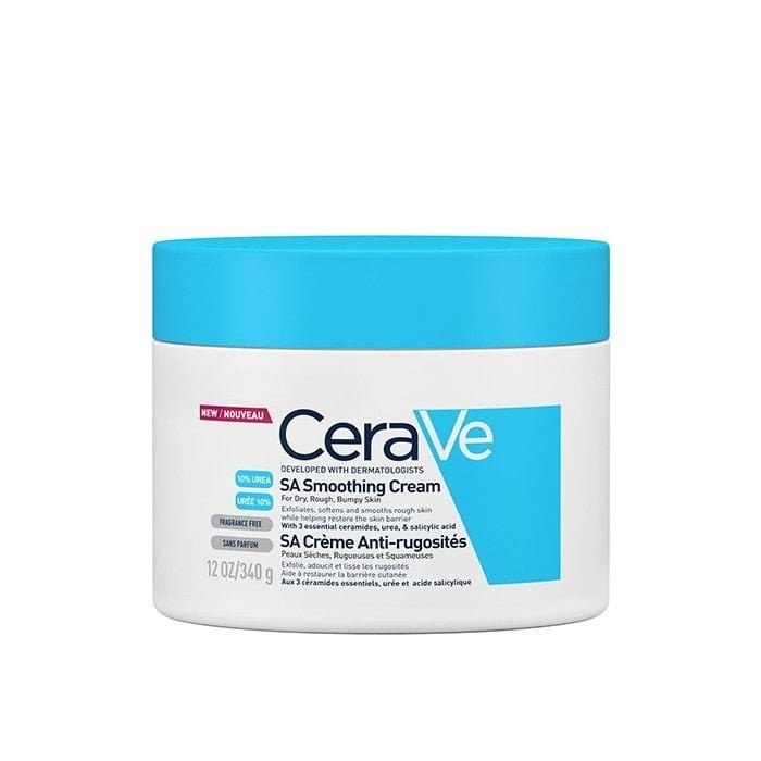 cerave-sa-creme-antirugosites-340g