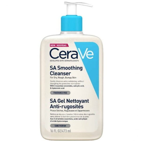 cerave-sa-gel-nettoyant-anti-rugosites-473ml