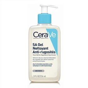 cerave-sa-gel-nettoyant-anti-rugosites-236ml