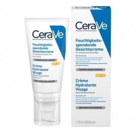 cerave-creme-hydratante-visage-spf25-peaux-normales-a-seches-52ml