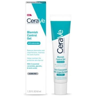 cerave-soin-concentre-anti-imperfections-40ml