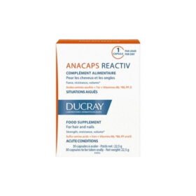 ducray-anacaps-reactiv-30-capsules