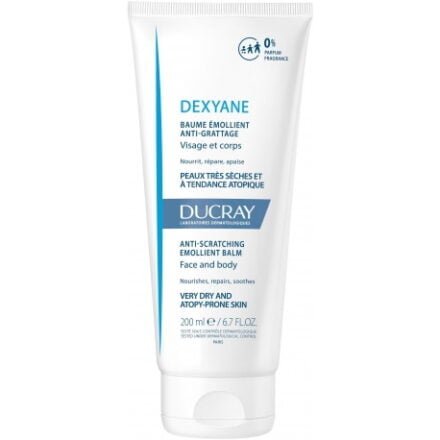 ducray-dexyane-baume-emollient-anti-grattage-200ml