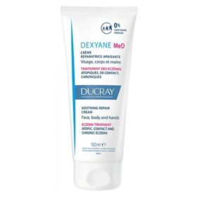 ducray-dexyane-med-creme-reparatrice-apaisante-100-ml