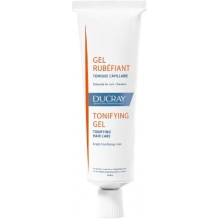 ducray-gel-rubefiant-30-ml