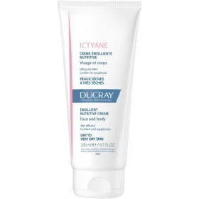 ducray-ictyane-creme-anti-dessechement-200-ml