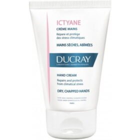 ducray-ictyane-creme-mains-50ml