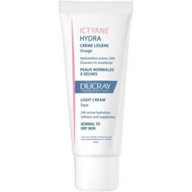 ducray-ictyane-hydra-creme-legere-50ml