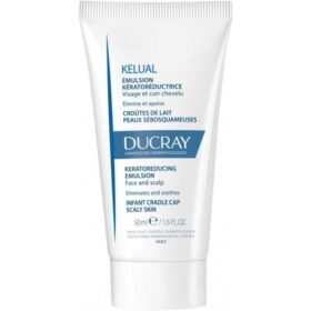 ducray-kelual-ds-emulsion-50ml