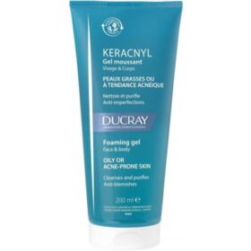 ducray-keracnyl-gel-moussant-200-ml