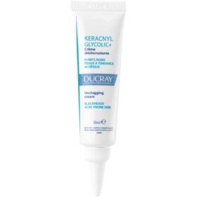 ducray-keracnyl-glycolic-creme-desincrustante