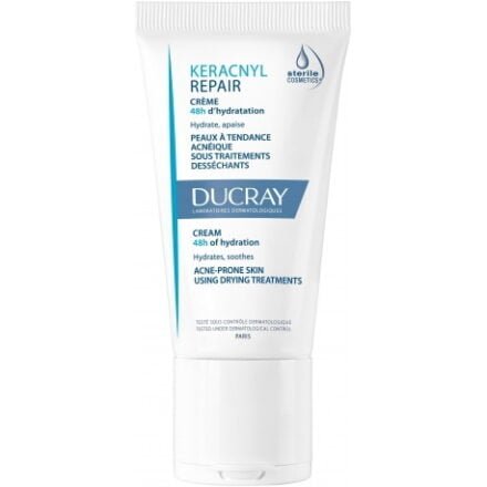 ducray-keracnyl-repair-creme-dhydratation-50-ml